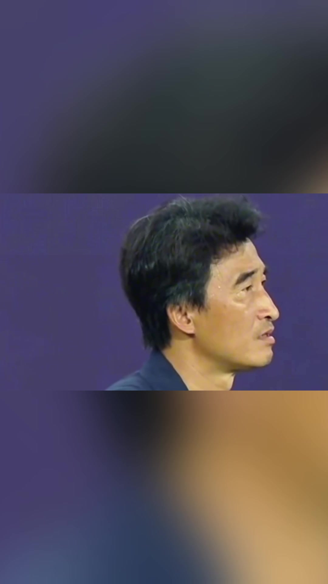 遭罪啊常州0-5慘敗鹽城8連敗主教練樊毅欲哭無淚