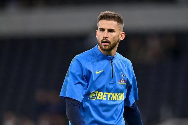 維卡里奧：我們有時(shí)無法達(dá)到最佳狀態(tài)，對陣摩納哥就是如此