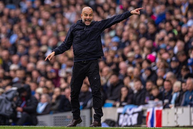 防冷！爭(zhēng)冠四強(qiáng)全面出擊，倫敦雙雄主場(chǎng)無憂，曼城紅軍客場(chǎng)艱難