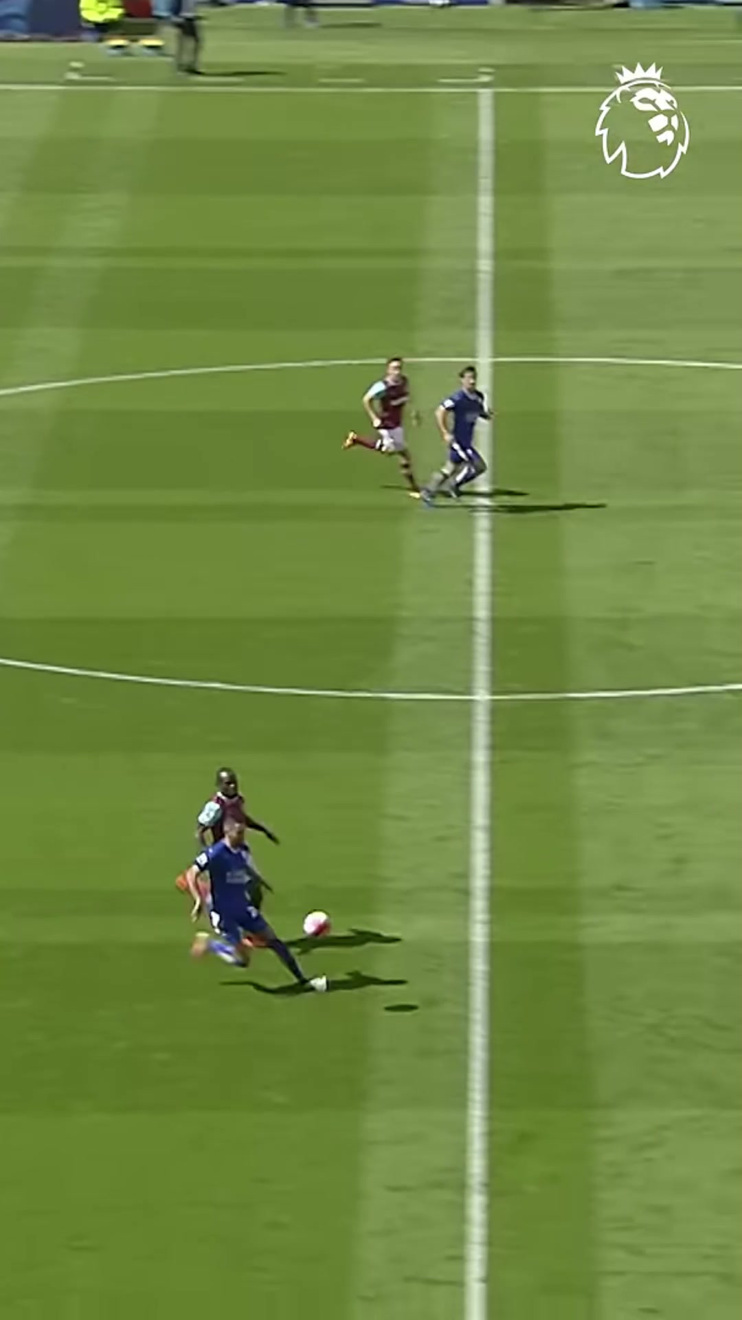 狐貍城冠軍功勛連線小舒梅切爾?馬赫雷斯?坎特?瓦爾迪