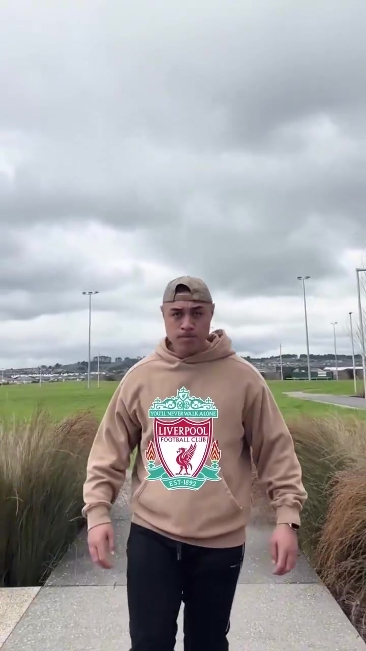 阿森納這誰(shuí)TM做的國(guó)外網(wǎng)友惡搞本賽季的利物浦