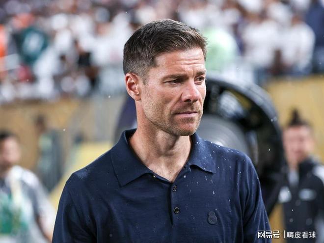 連續(xù)6個(gè)客場(chǎng)！皇馬將帥重回故地，利物浦不僅狀態(tài)差，對(duì)賽一面倒