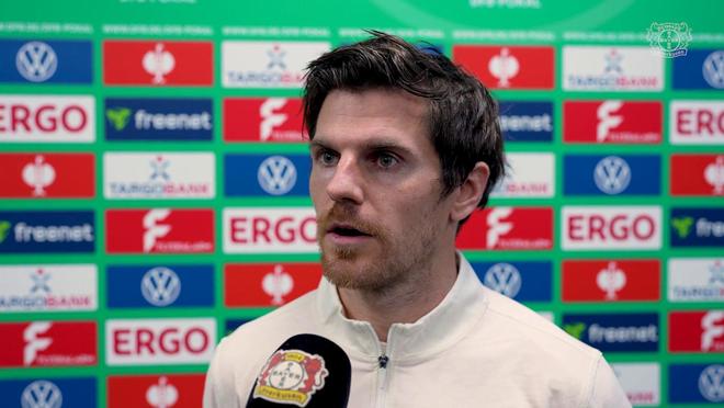 霍夫曼：打拜仁各方面表現(xiàn)都要提升，但賽程太緊重點在恢復(fù)