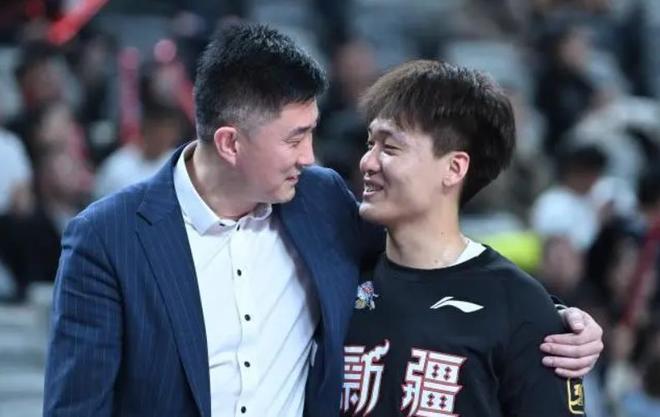 全運會廣東首場對陣山東，12人名單確定，趙睿擔任火炬手