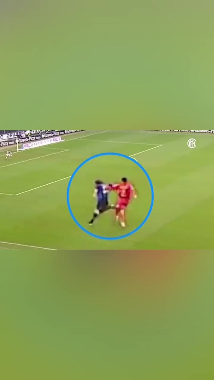 維埃里在任何俱樂部都能超神這才是頂級中鋒