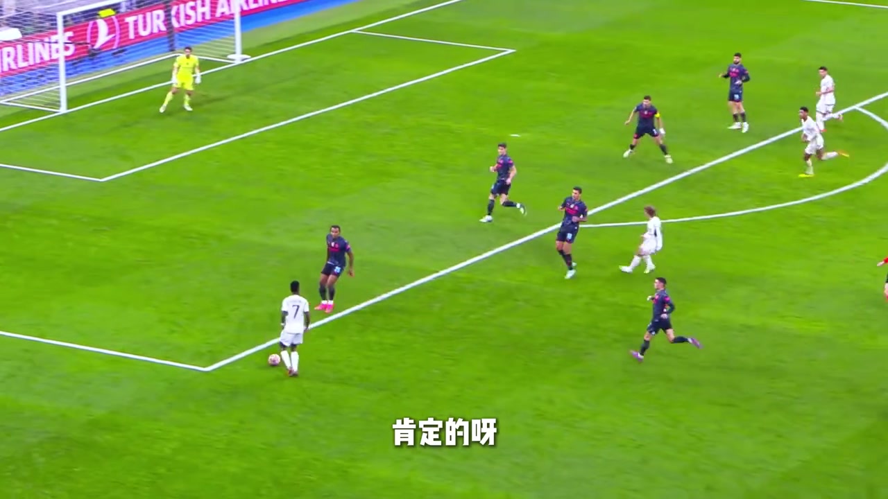 頂級綠葉王楚淇每個教練都喜歡巴爾韋德這種類型的球員