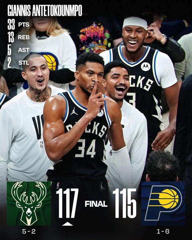 佈朗尼：詹爸，東叔，裡叔，隊(duì)安勿念??！泰倫盧滾蛋吧，球隊(duì)毫無(wú)化學(xué)反應(yīng)！