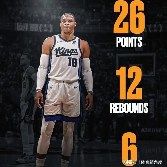 威少親承離隊真相，掘金暗中排擠，約老師承認配合默契