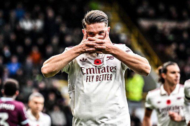 哲凱賴什遭遇肌肉傷，本月有望復(fù)出