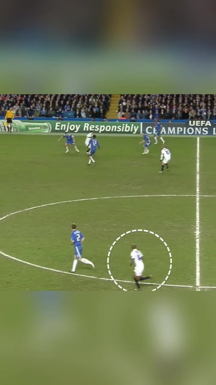 前方獵豹出沒(méi)請(qǐng)注意了