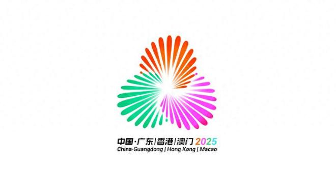 趙睿16分廣東戰(zhàn)勝山東，已是全運會男籃金牌的頭號熱門