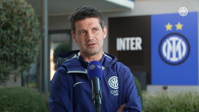 齊沃：凱拉特是第一次踢歐冠，沒什么可輸?shù)膶κ挚偸亲钗ｋU的