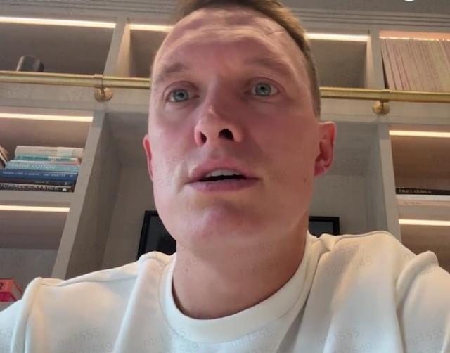 菲爾-瓊斯預(yù)測(cè)歐冠第4輪：利物浦主場(chǎng)不敵皇馬，曼城勝多特