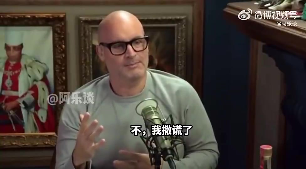 庫班曾言搞不懂為什么交易東契奇我曾放走納什他兩奪MVP