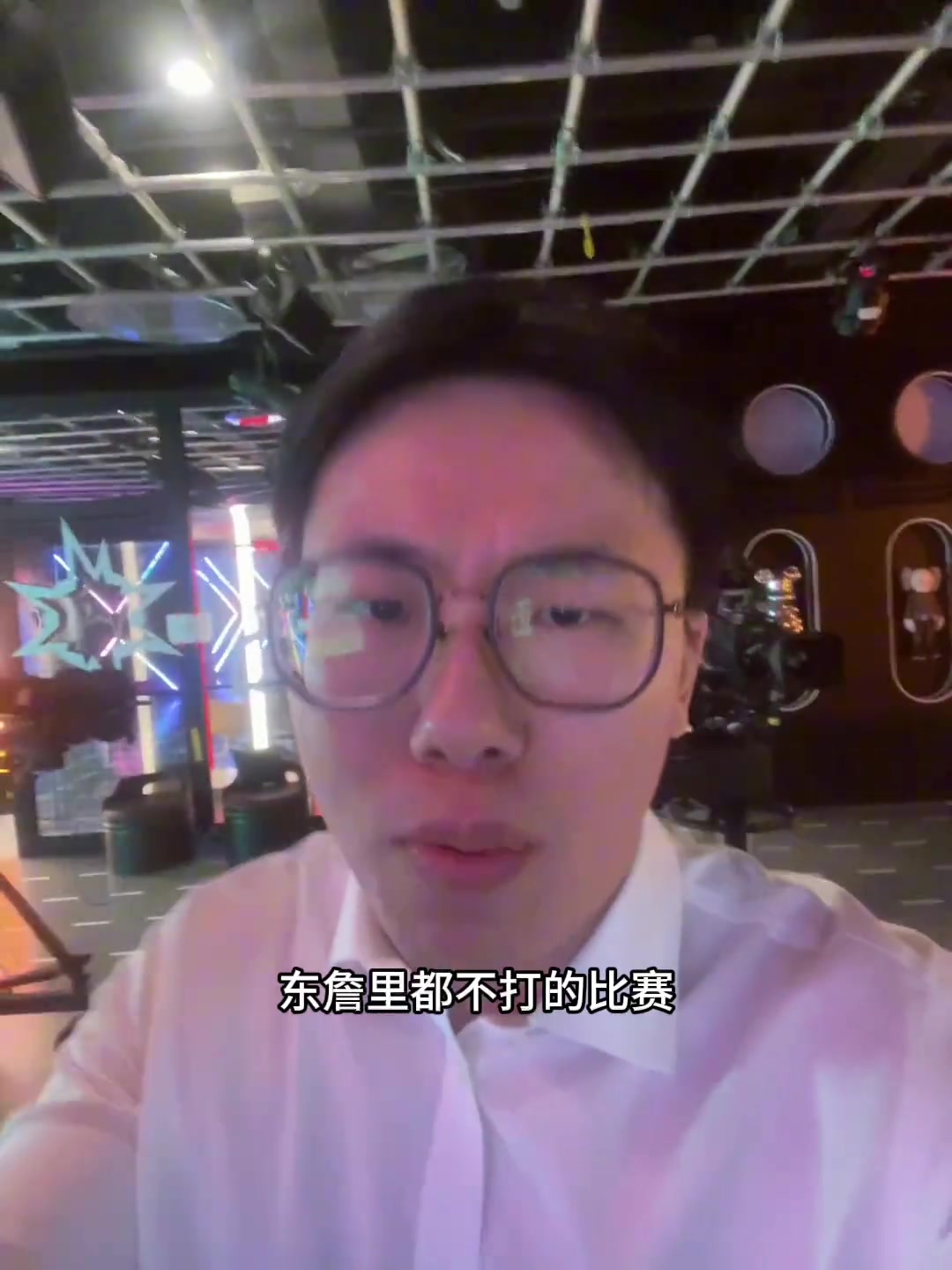 孔祥宇真沒想到湖人今天能贏在缺少球星情況下越打越厲害讓人刮目相看