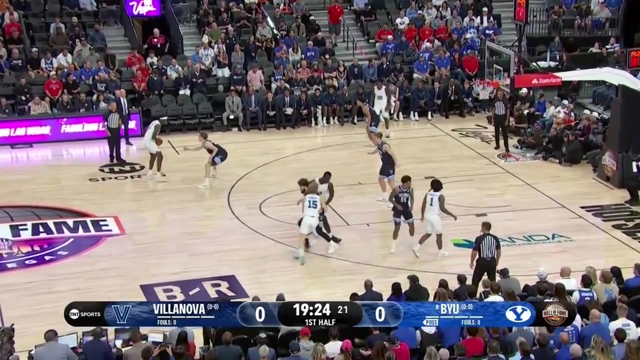 炸裂天賦狀元熱門迪班薩新賽季首秀拿下21分6籃板3助攻