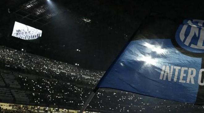 藍(lán)黑賽事前瞻：單線哈薩克享受梅阿查，雙線藍(lán)黑軍享受凱拉特