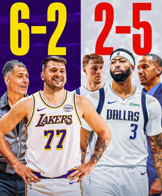 年薪5413萬，打5場就傷瞭，NBA最脆的超巨！3方史詩級交易輸麻瞭