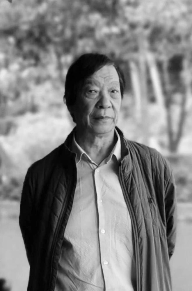 前新疆廣匯籃球俱樂部總經(jīng)理、青年隊主教練曹新病逝，曾挖掘多名新疆籃球核心球員