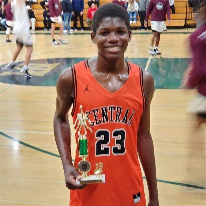 開拓者的11號簽，變成瞭灰熊未來核心？