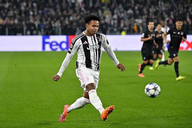 麥肯尼：沒能拿下3分很遺憾；新教練帶來了新的理念和活力