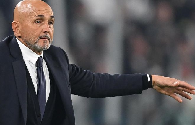 戴維錯失絕殺，意甲6億豪強掉鏈子：歐冠4場不勝太恥辱