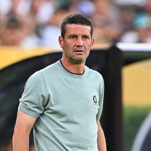 歐冠-國(guó)米VS凱拉特：不被看好，藍(lán)黑還沖擊三冠王嗎？