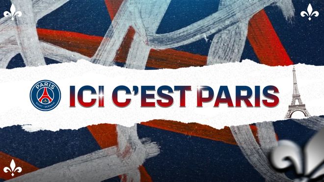 歐冠第四輪主場(chǎng)不敵拜仁慕尼黑