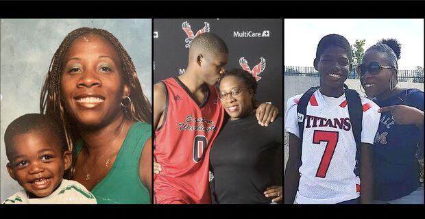 開拓者的11號簽，變成瞭灰熊未來核心？