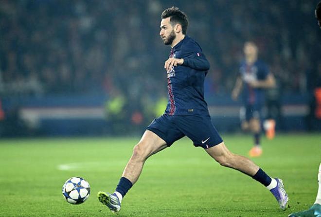 KK：諾伊爾是足球界的傳奇；少一人的情況下拜仁仍防住了我們