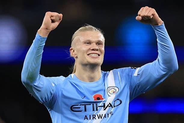 戰(zhàn)績(jī)碾壓，曼城主場(chǎng)對(duì)德國(guó)球隊(duì)11連勝