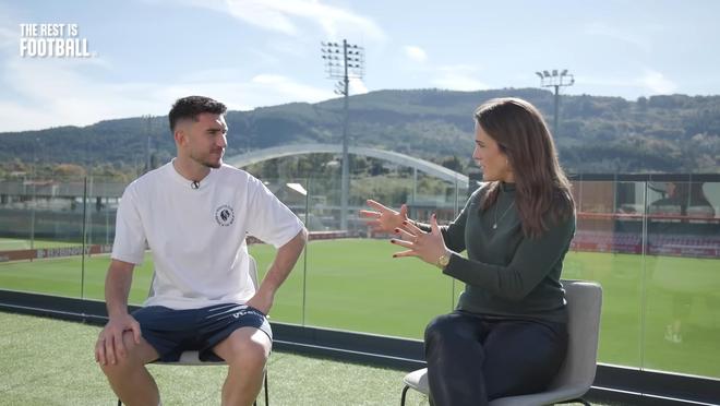 拉波爾特：我在曼城6年本可以贏得更多歐冠，至少3個也不為過