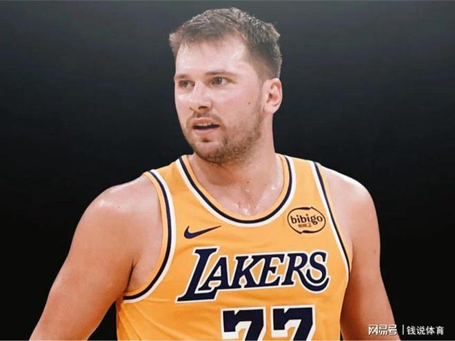 傷病潮來襲，湖人VS馬刺共計14人缺席，東契奇復(fù)出，湖人沖五連勝