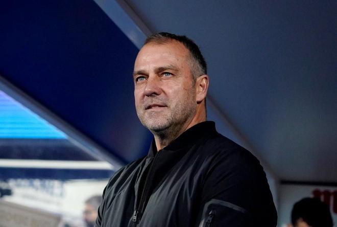 巴薩連續(xù)51場(chǎng)進(jìn)球破紀(jì)錄，但也遭遇2013年以來(lái)首次連續(xù)9場(chǎng)丟球