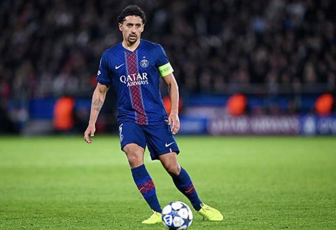 馬金：拜仁在身體對抗上非常出色，我們難以發(fā)揮出自己的戰(zhàn)術(shù)