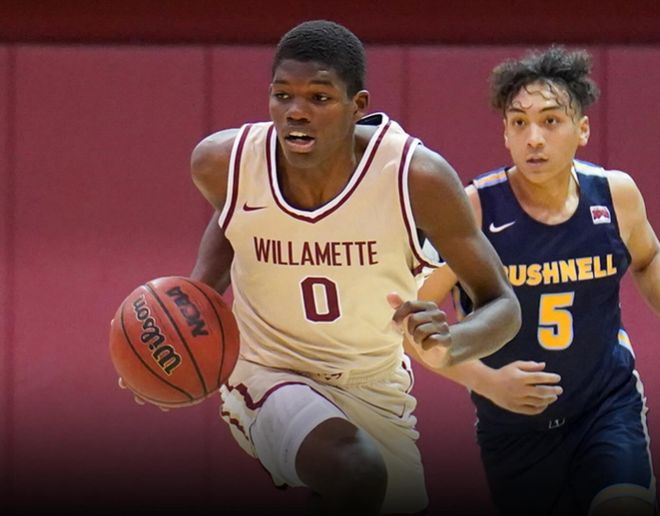 開拓者的11號簽，變成瞭灰熊未來核心？