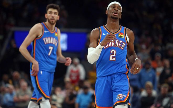 363萬底薪來投，場均2.7分成球隊漏洞！累垮哈登，你該提前退休瞭