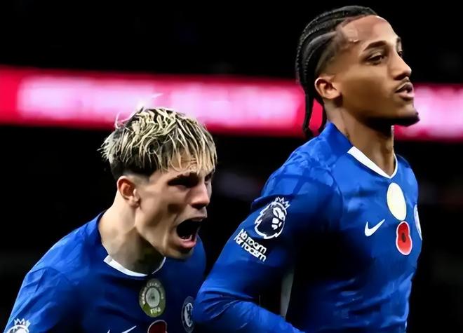 歐冠第4輪明天11月6日賽程：曼城PK多特，巴薩PK布魯日