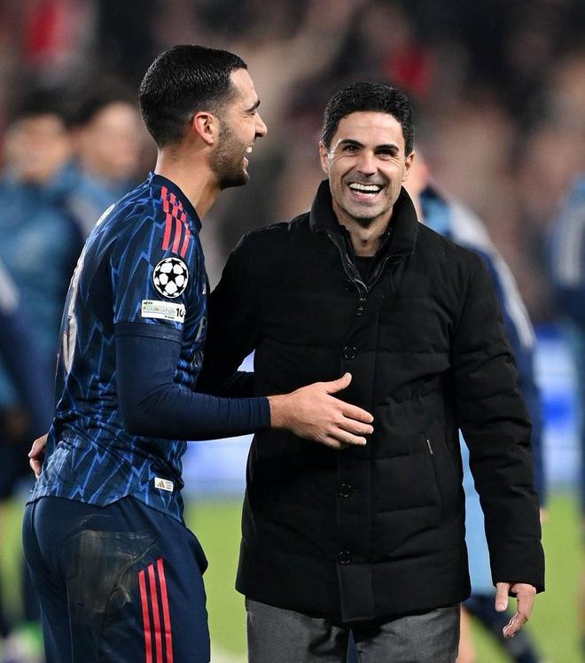 64%，塔帥是執(zhí)教單一英格蘭球隊至少20場歐冠勝率最高的主帥