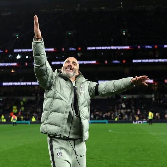 能否延續(xù)勝利？切爾西過去26場(chǎng)歐冠聯(lián)賽階段/小組賽只輸了3場(chǎng)