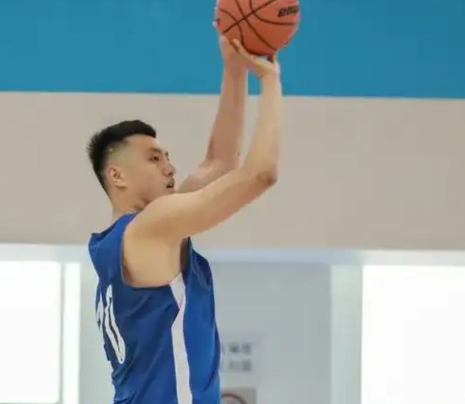 北京輸天津！翟曉川+2將難救主，廖三寧狂鐵，方碩+許利民引崩盤