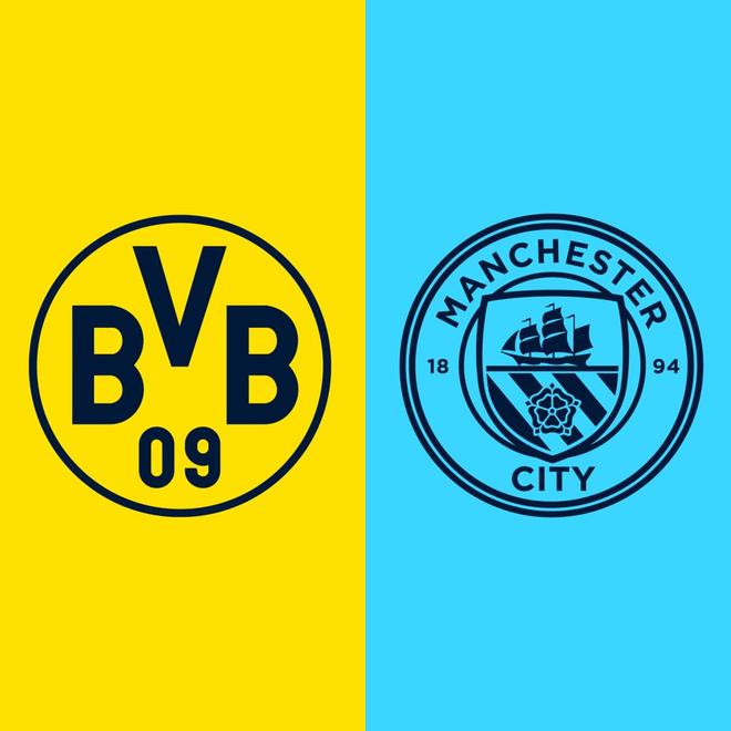 劍南春｜球你來(lái)辯：面對(duì)強(qiáng)敵多特蒙德，曼城能否取勝？