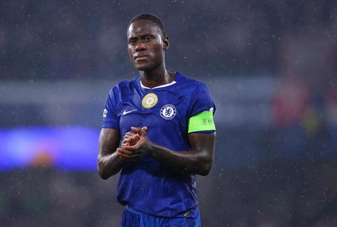 查洛巴談對陣卡拉巴赫：每場比賽都會很艱難，我們必須做好準備