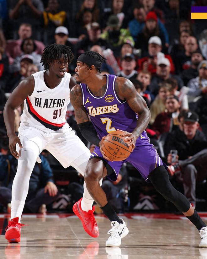 CCTV5直播，開拓者PK雷霆，楊瀚森出戰(zhàn)懸念揭曉，主教練霸氣表態(tài)