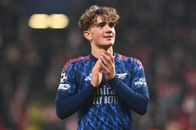 斯拉維亞隊(duì)長(zhǎng)：我看不出道曼只有15歲，會(huì)繼續(xù)關(guān)注他的成長(zhǎng)