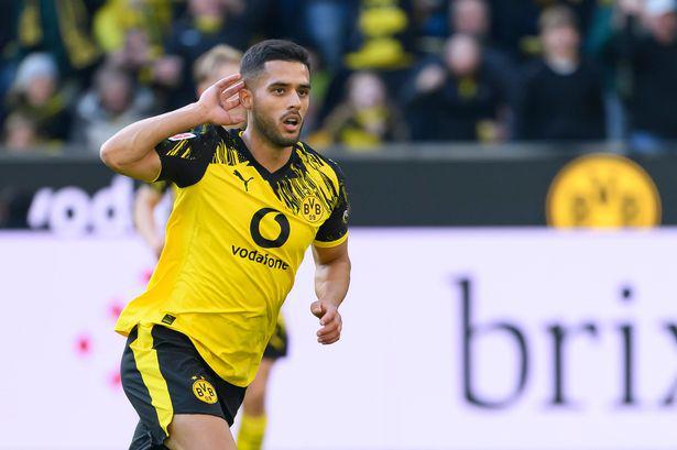 揚-科托：我曾接近加盟巴薩；瓜迪奧拉非常關(guān)心我