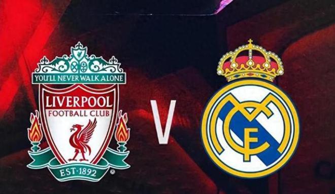 利物浦1-0皇馬，全場評分出爐：不是姆巴佩第一，薩拉赫高分爭議