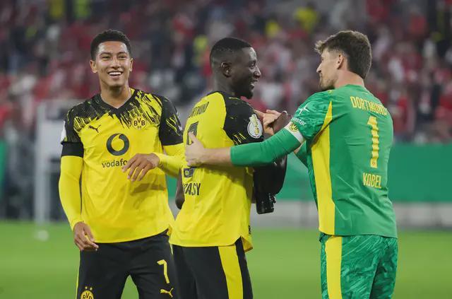 凌晨4點(diǎn)歐冠大戲！曼城主場亂殺德甲：魔人戰(zhàn)舊主 B席100場