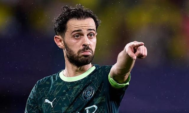 若出戰(zhàn)多特，B席將成為第4位歐冠出場達到100次的葡萄牙球員