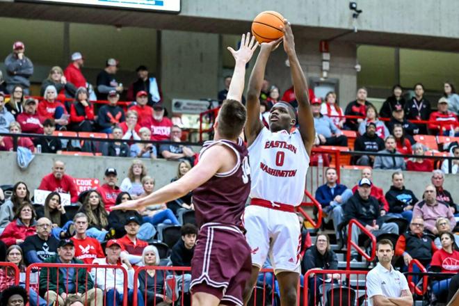 開拓者的11號簽，變成瞭灰熊未來核心？